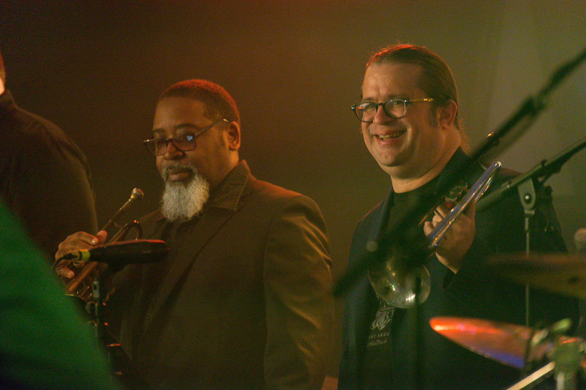 DSC 1437-20231116 Do The Love Light Orchestra