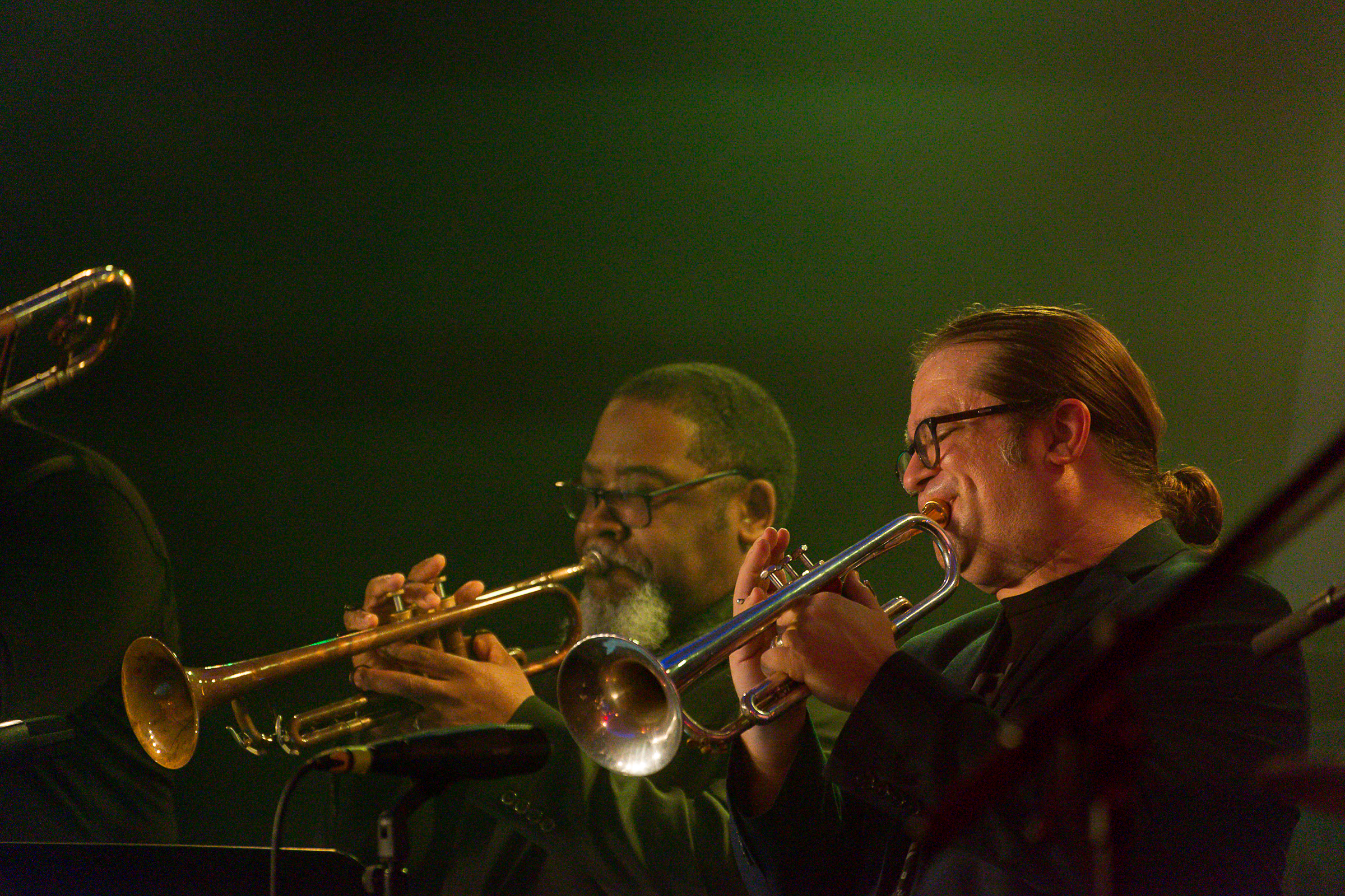DSC 1441-20231116 Do The Love Light Orchestra