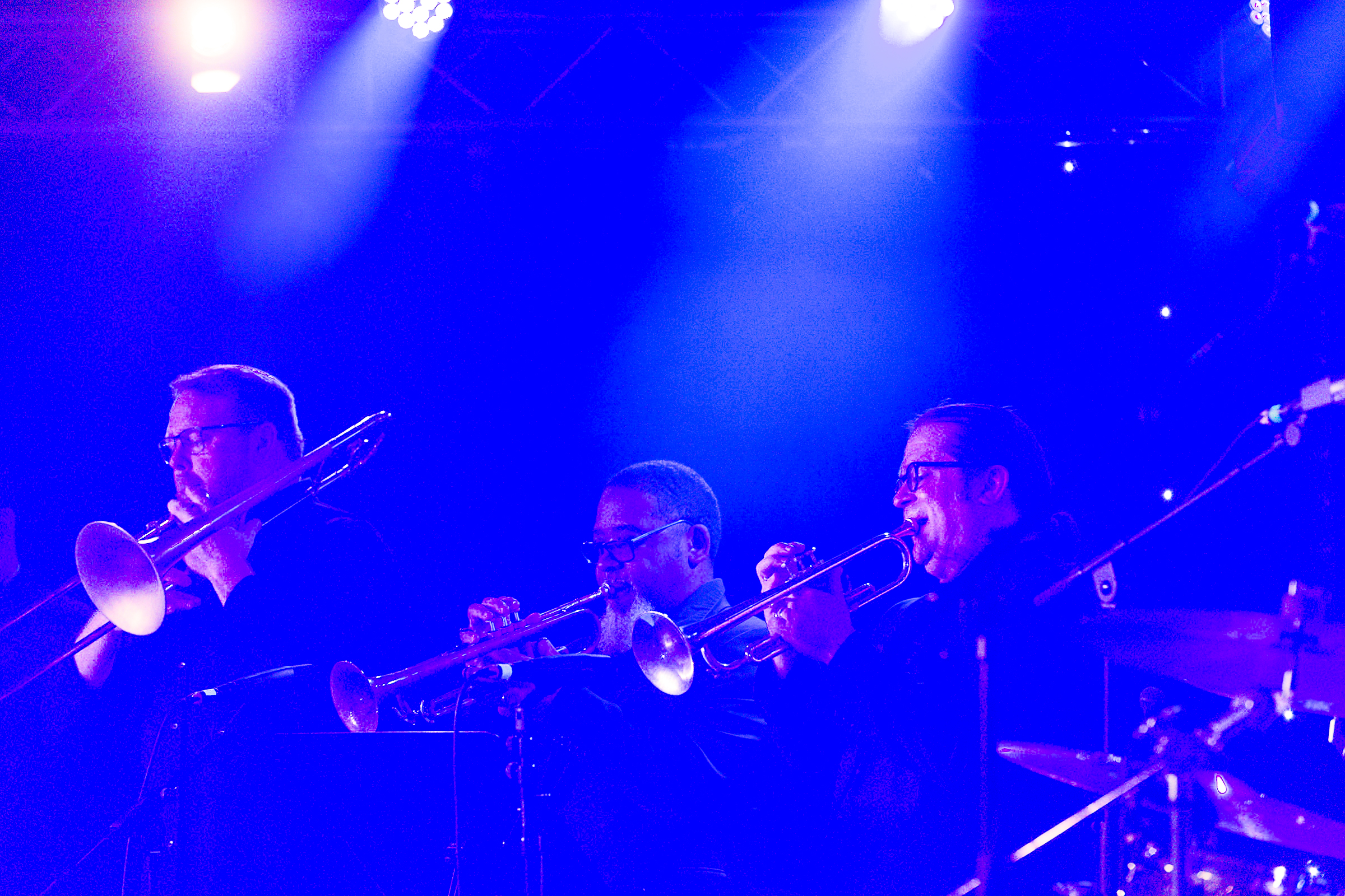 DSC 1466-20231116 Do The Love Light Orchestra
