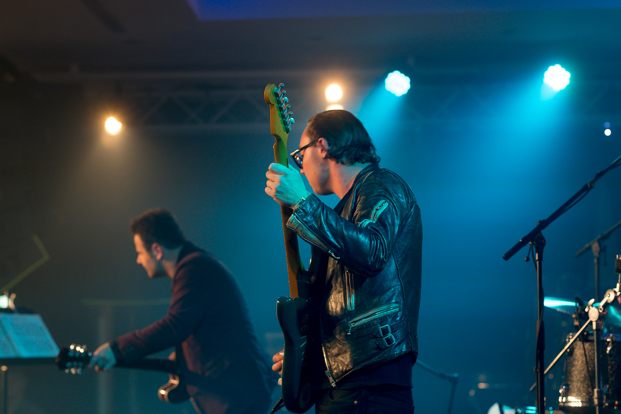 DSC 9776-20231116 Do Fathers Sons feat McKinley James Yates McKendree