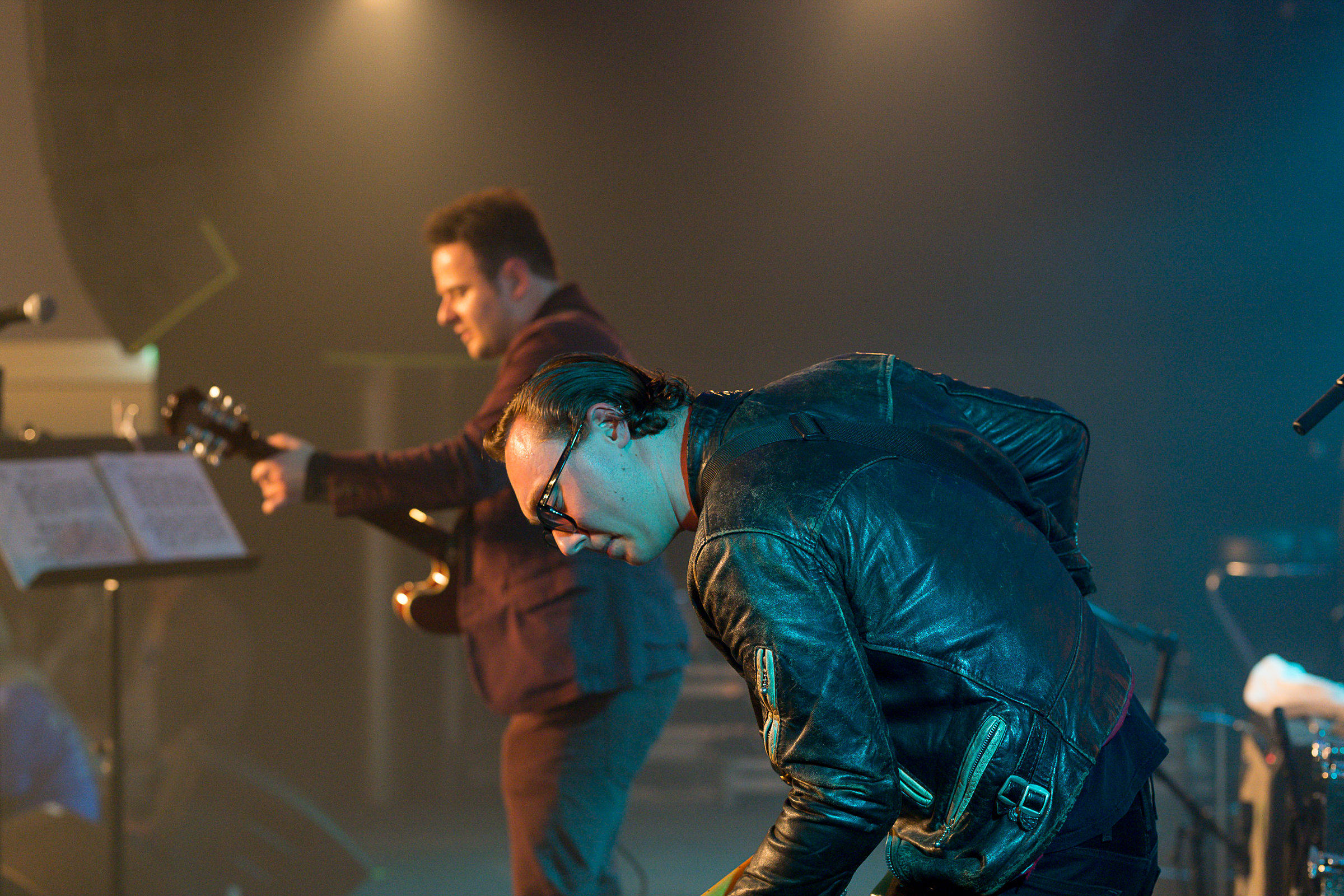 DSC 9783-20231116 Do Fathers Sons feat McKinley James Yates McKendree