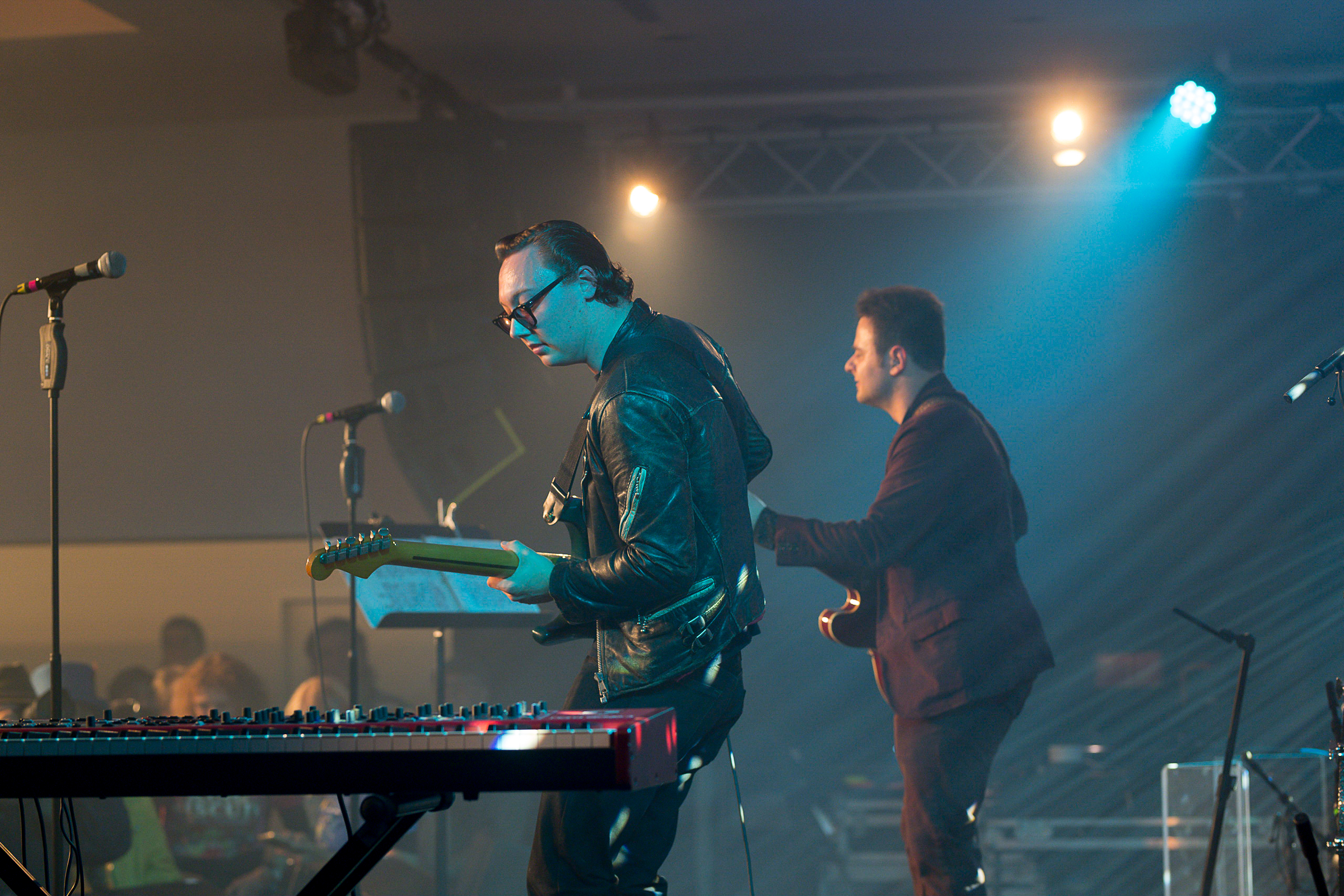 DSC 9826-20231116 Do Fathers Sons feat McKinley James Yates McKendree