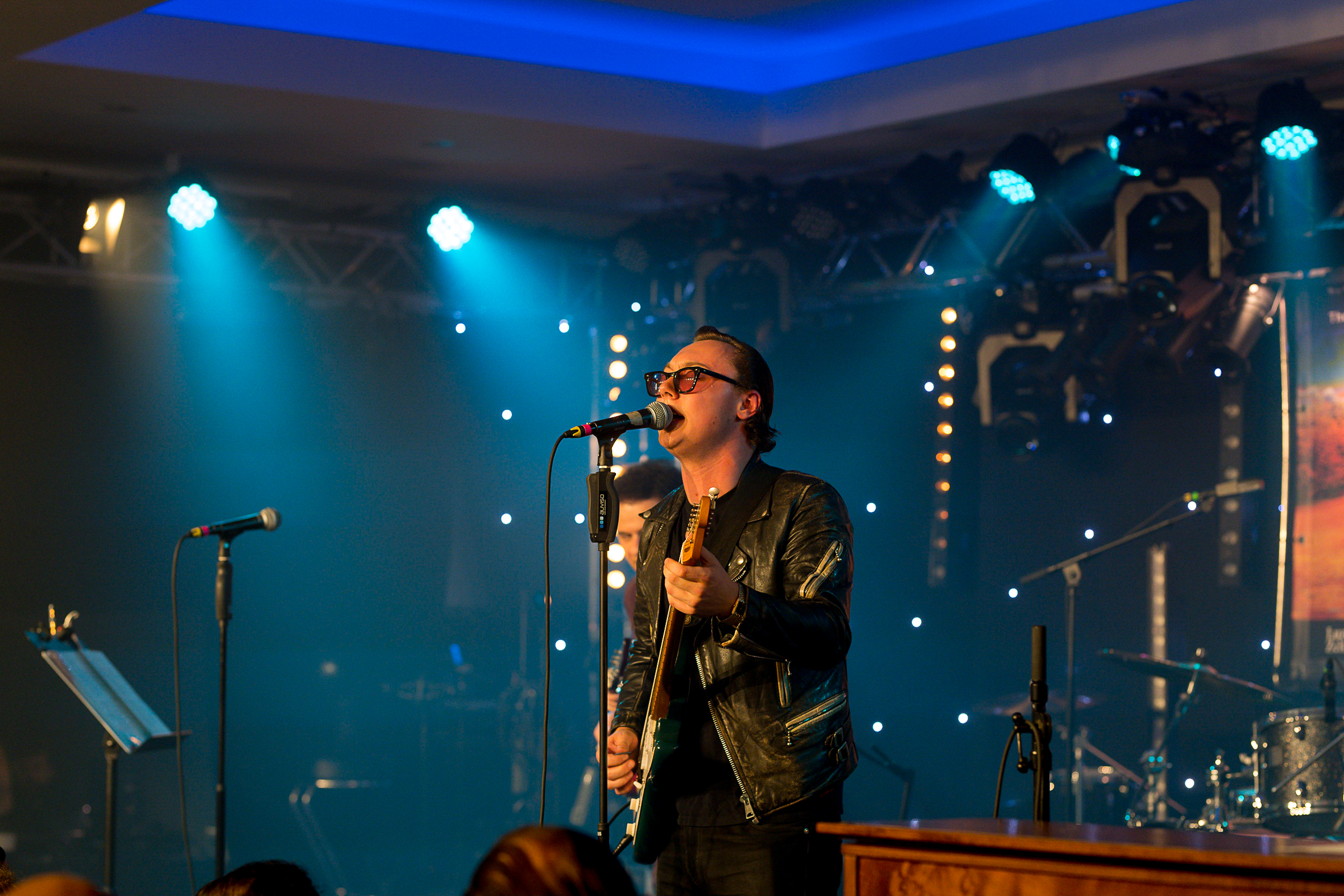 DSC 9850-20231116 Do Fathers Sons feat McKinley James Yates McKendree