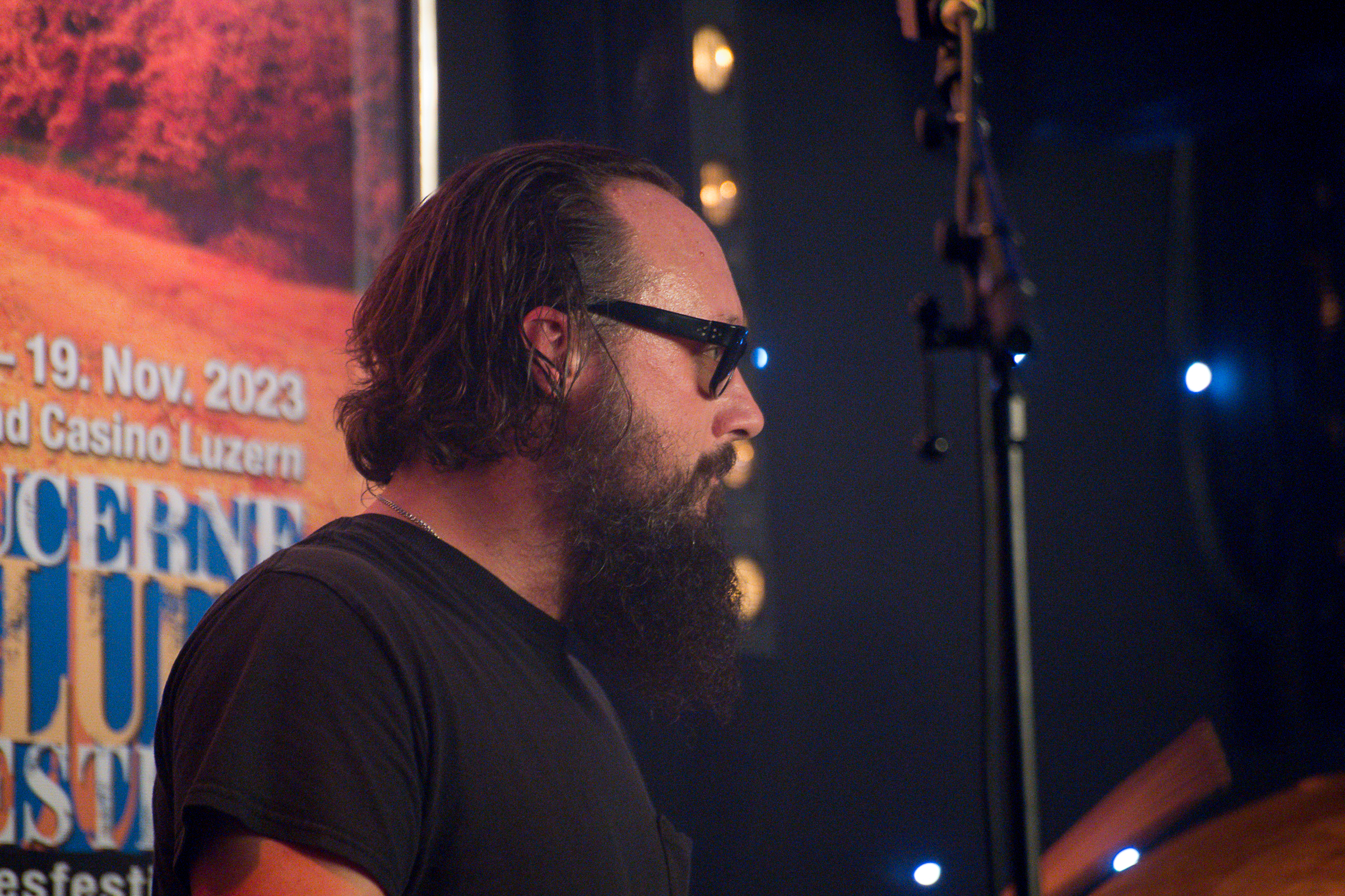 DSC 9956-20231116 Do Fathers Sons feat McKinley James Yates McKendree
