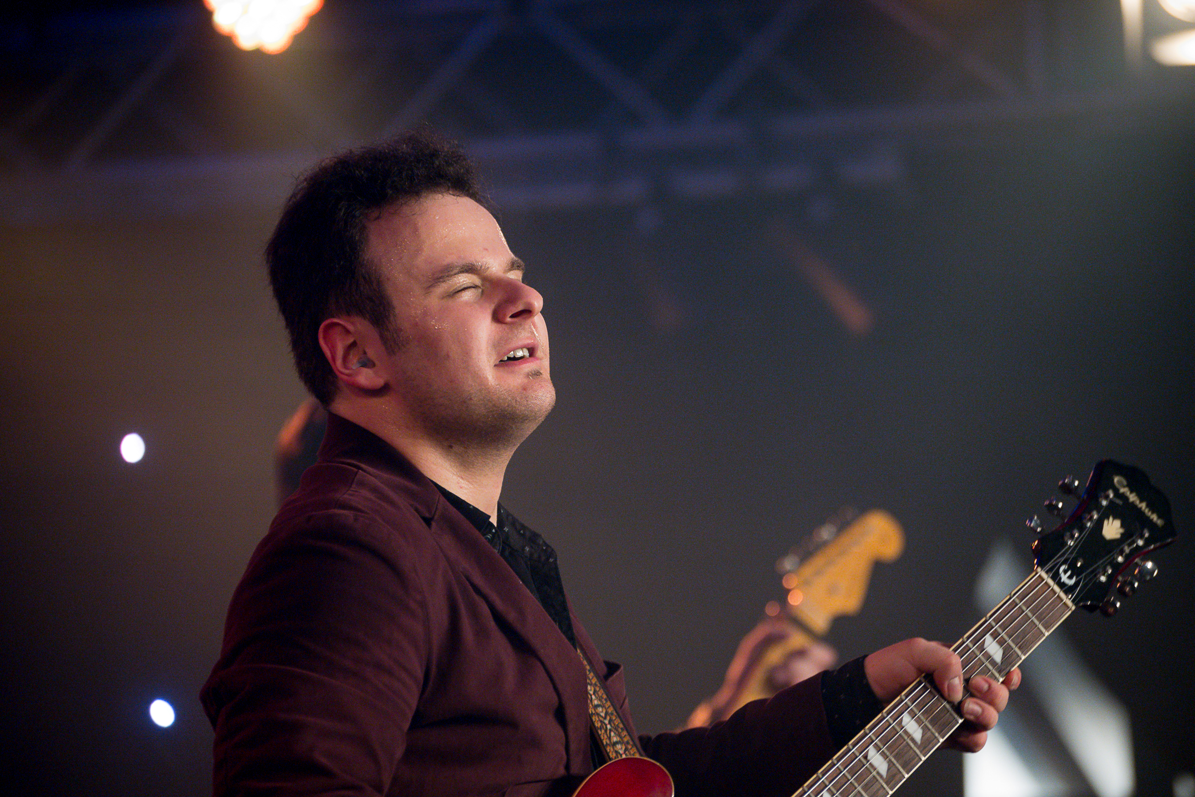 DSC 9962-20231116 Do Fathers Sons feat McKinley James Yates McKendree