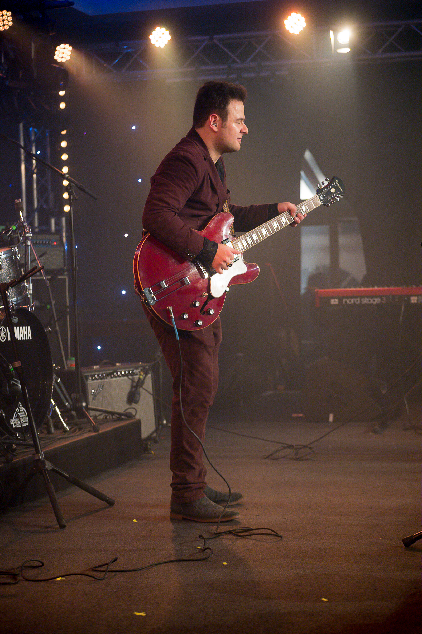 DSC 9978-20231116 Do Fathers Sons feat McKinley James Yates McKendree