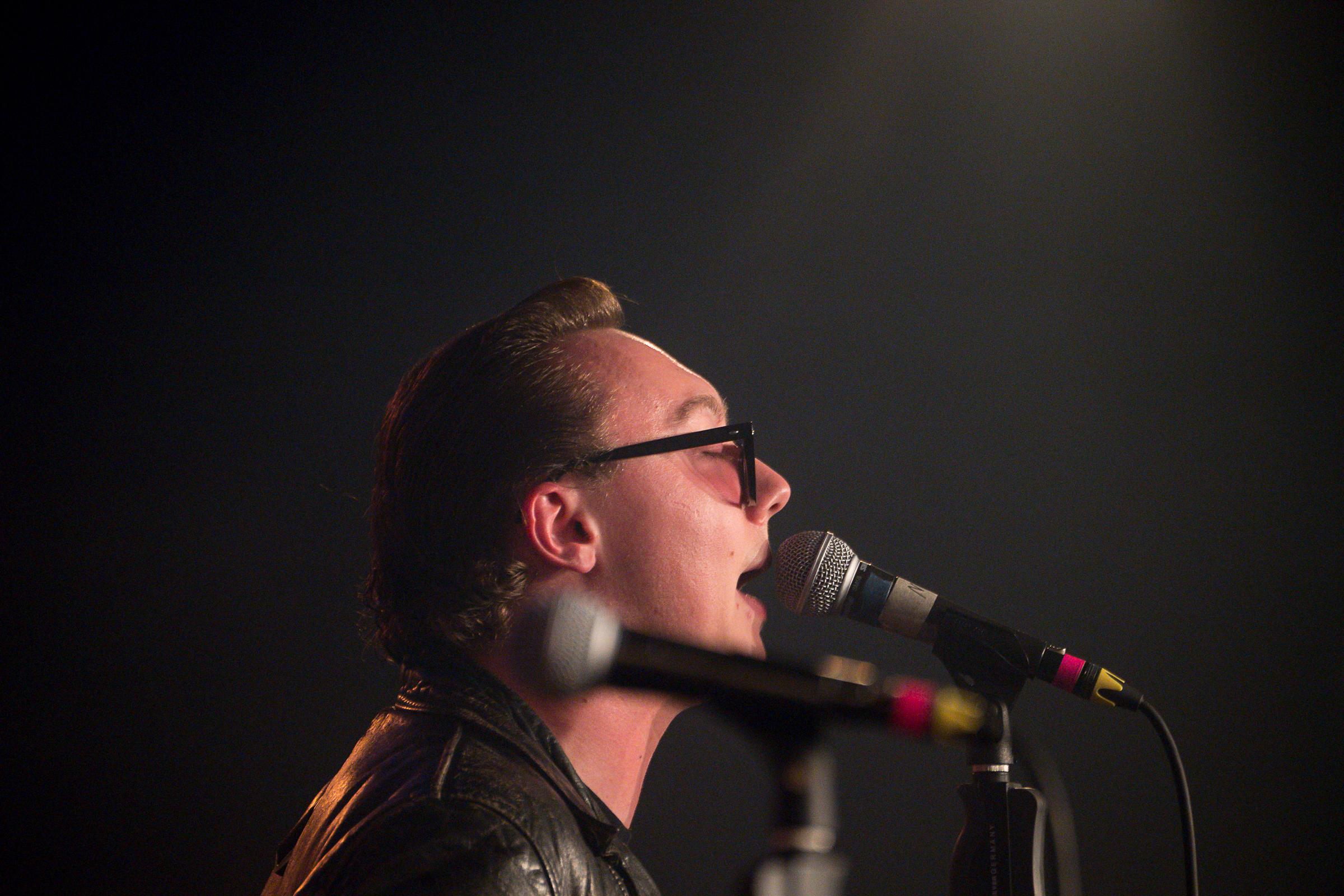 DSC 9986-20231116 Do Fathers Sons feat McKinley James Yates McKendree
