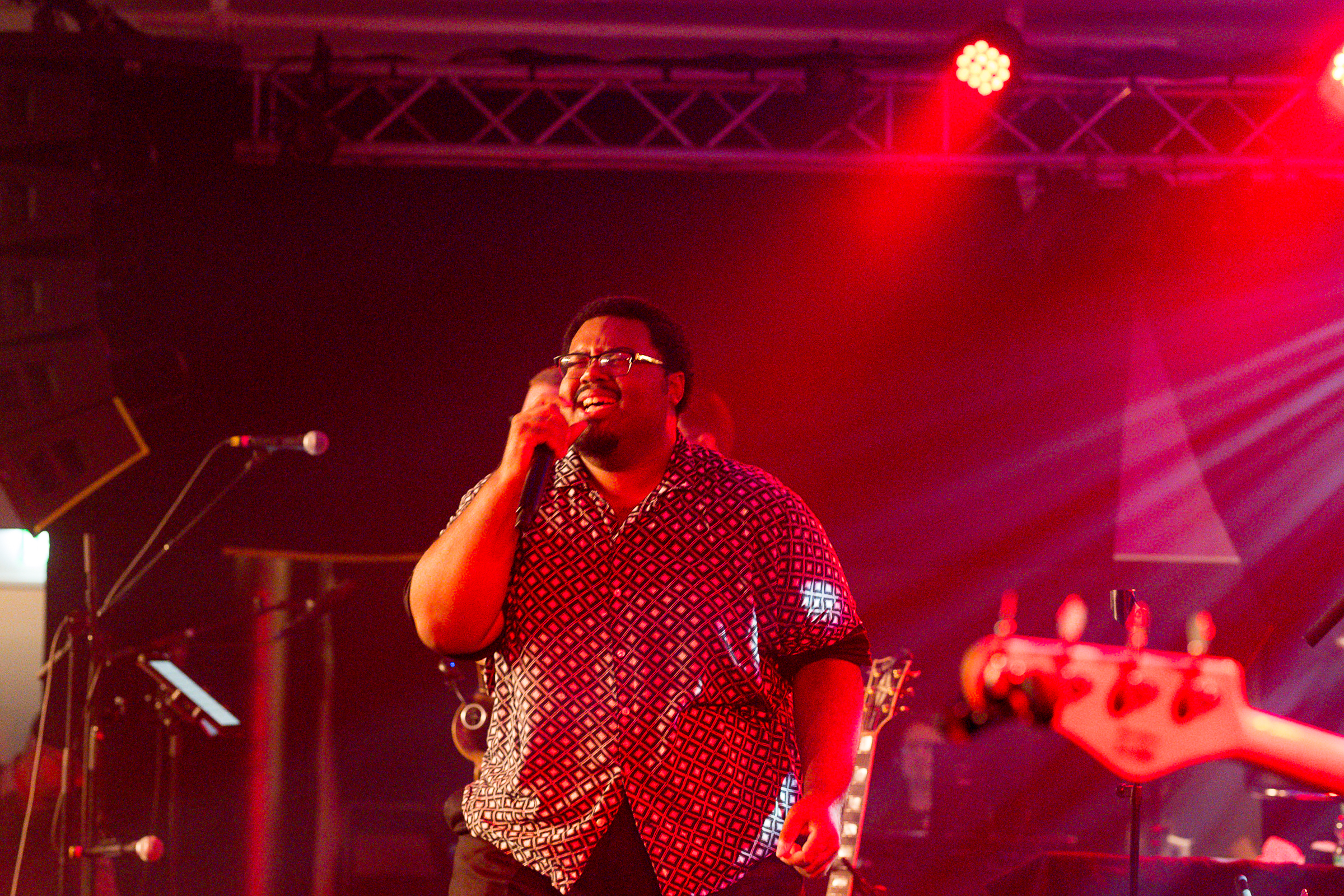 DSC 1582-20231118 Sa D K  Harrell