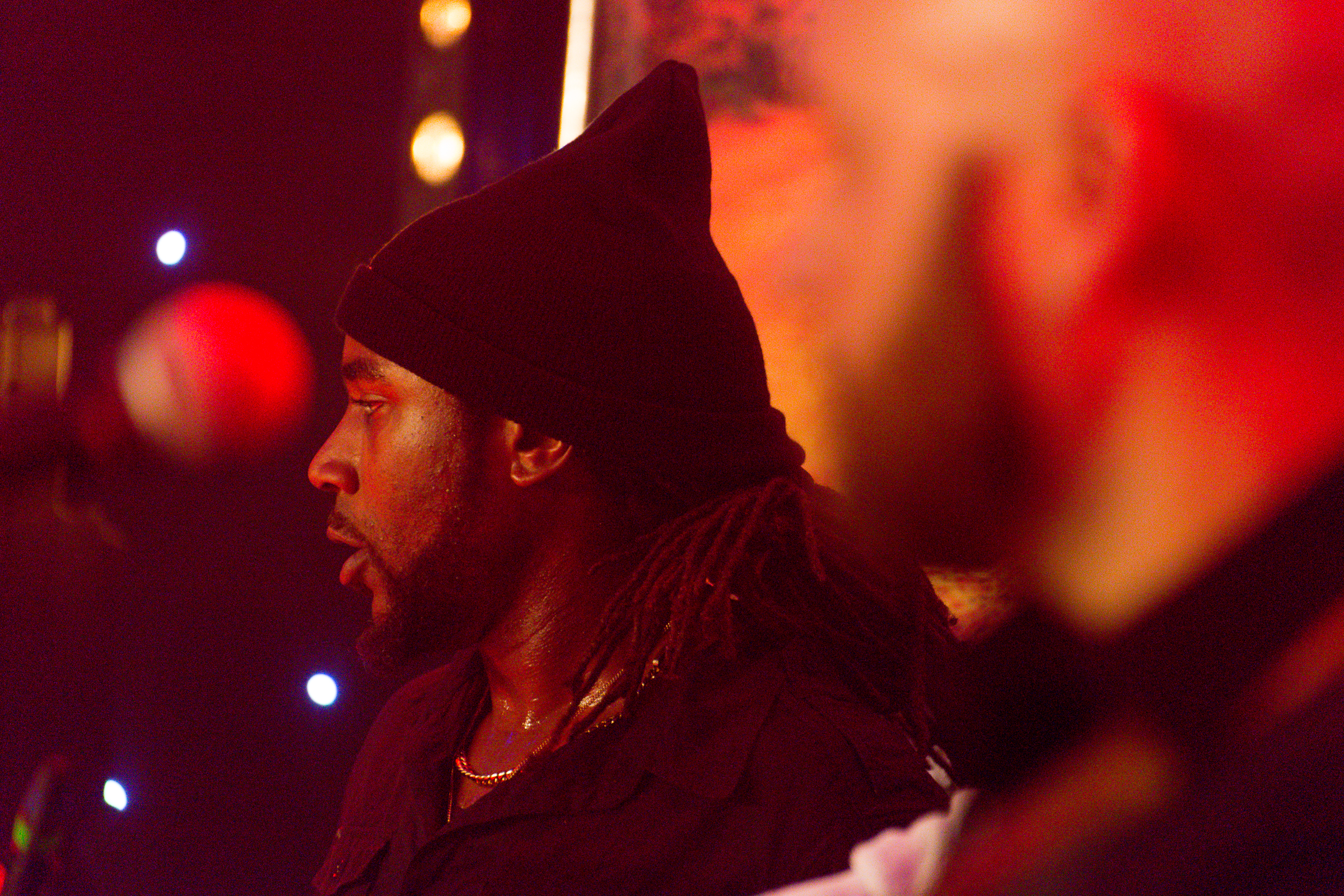 DSC 2234-20231118 Sa D K  Harrell