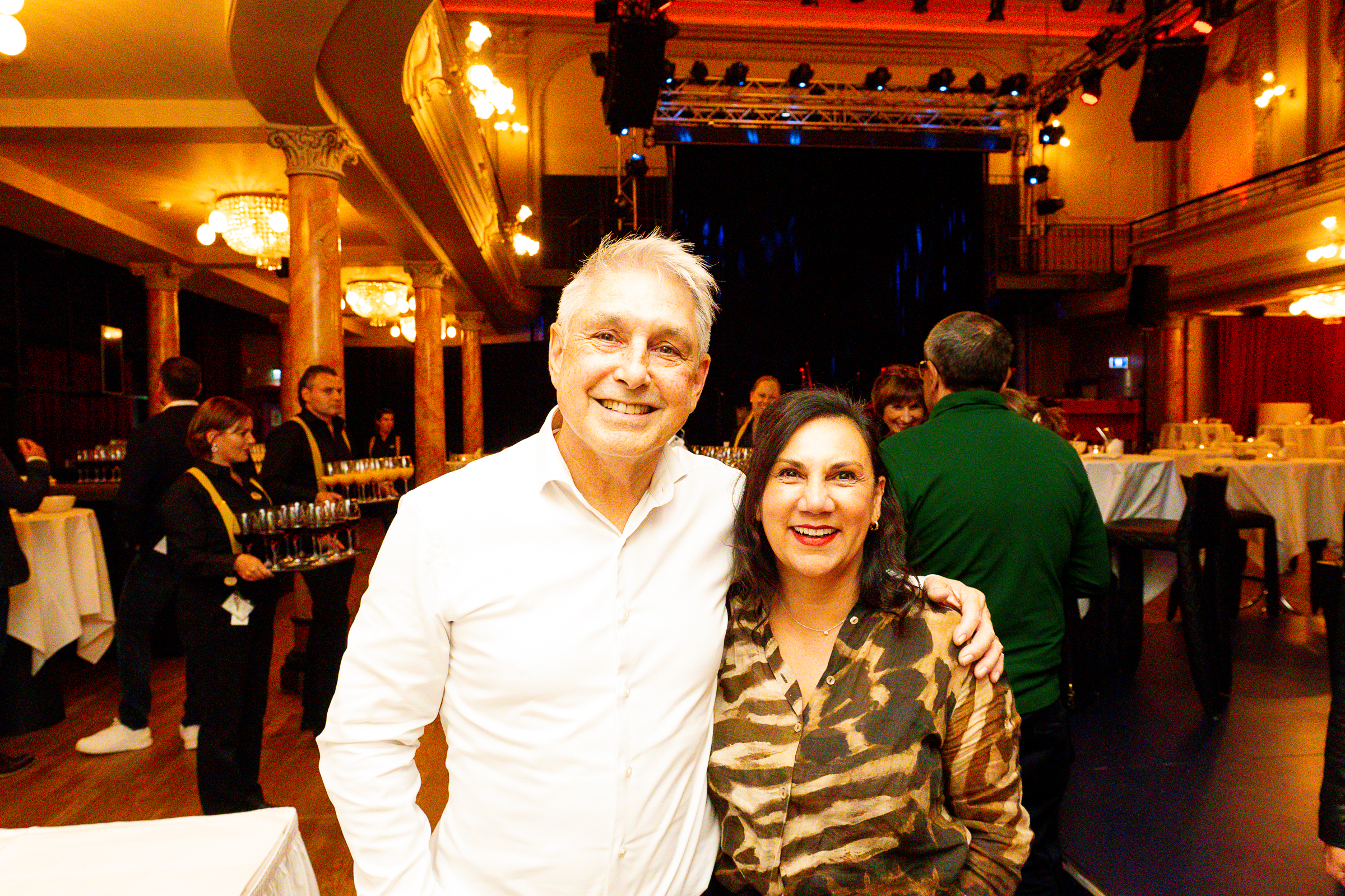 DSC 2622-20241112 Di The Anthony Paule Soul Orchestra feat Willy Jordan friends