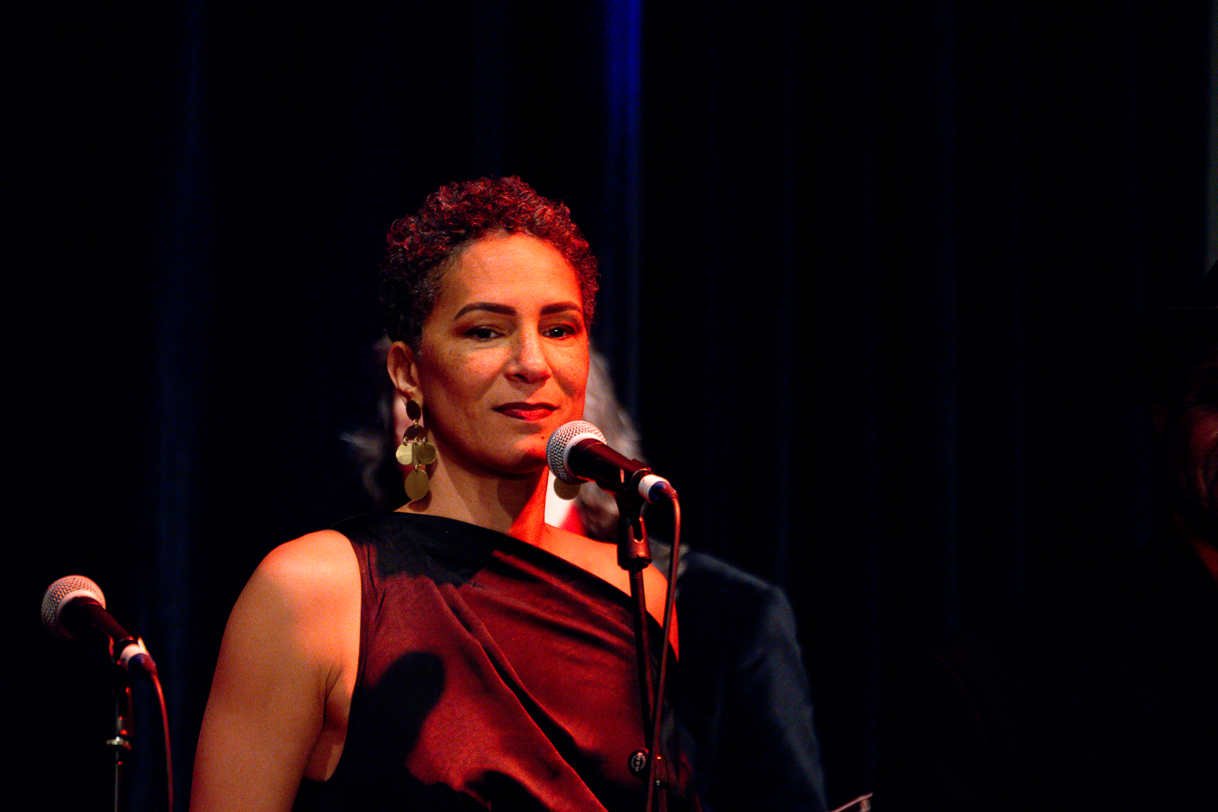 DSC 3031-20241112 Di The Anthony Paule Soul Orchestra feat Willy Jordan friends