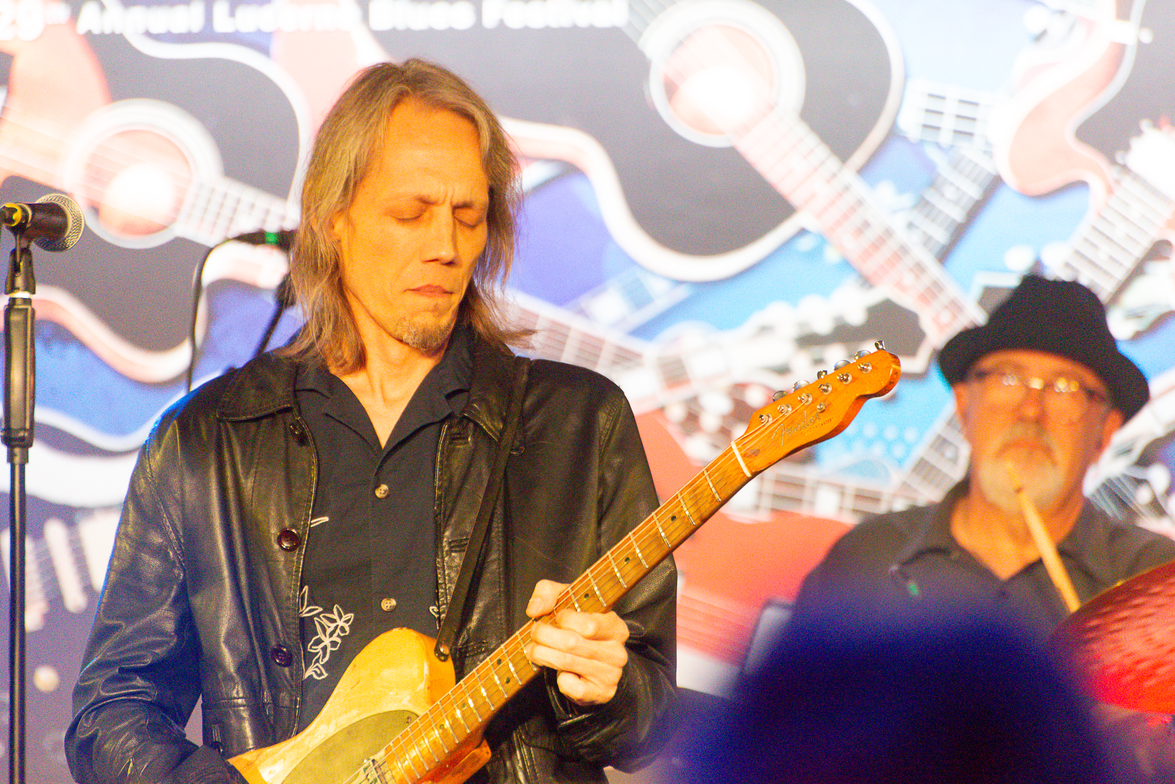 DSC 6215-20241114 Do Mike Keller The Austin All-Stars