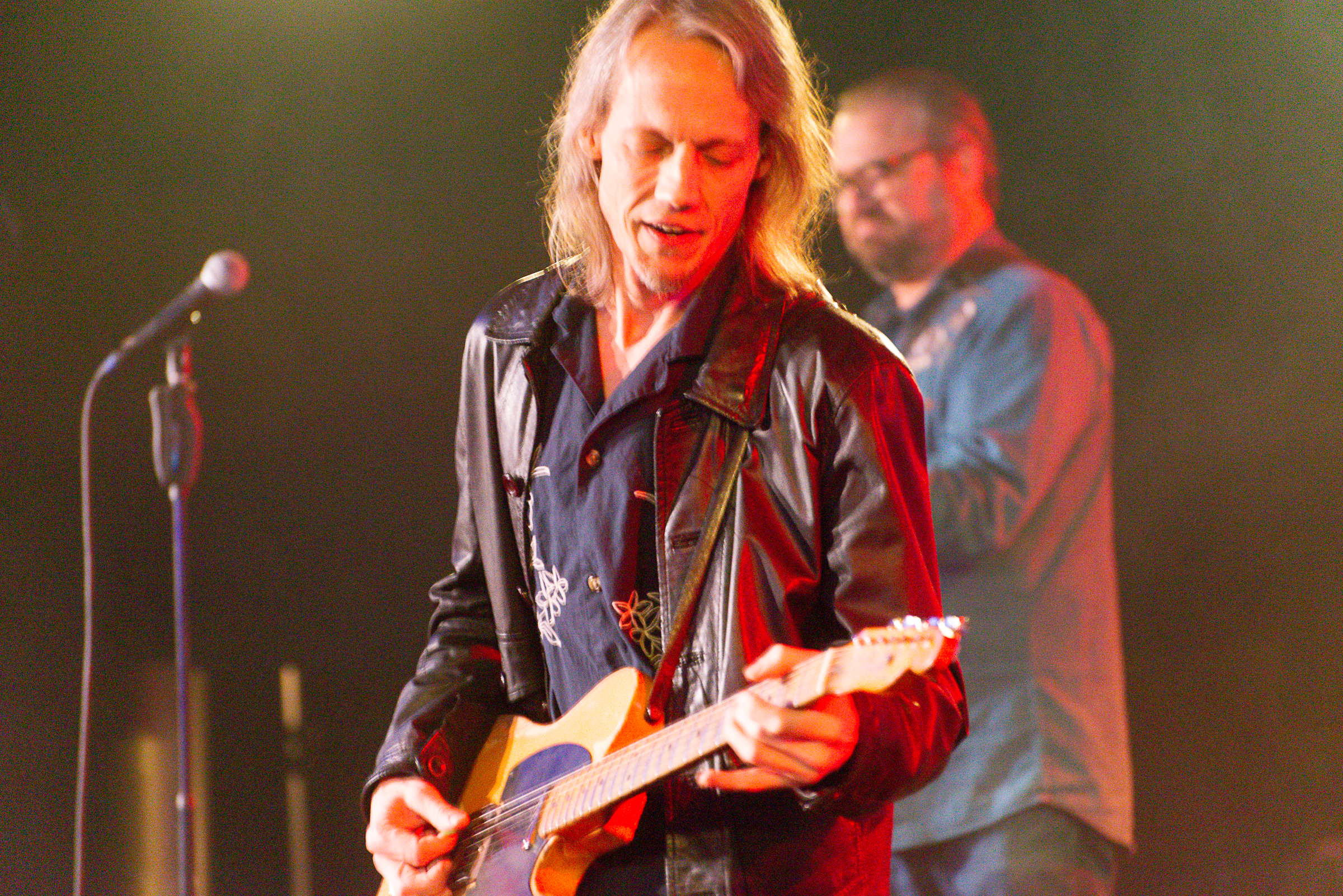 DSC 6288-20241114 Do Mike Keller The Austin All-Stars