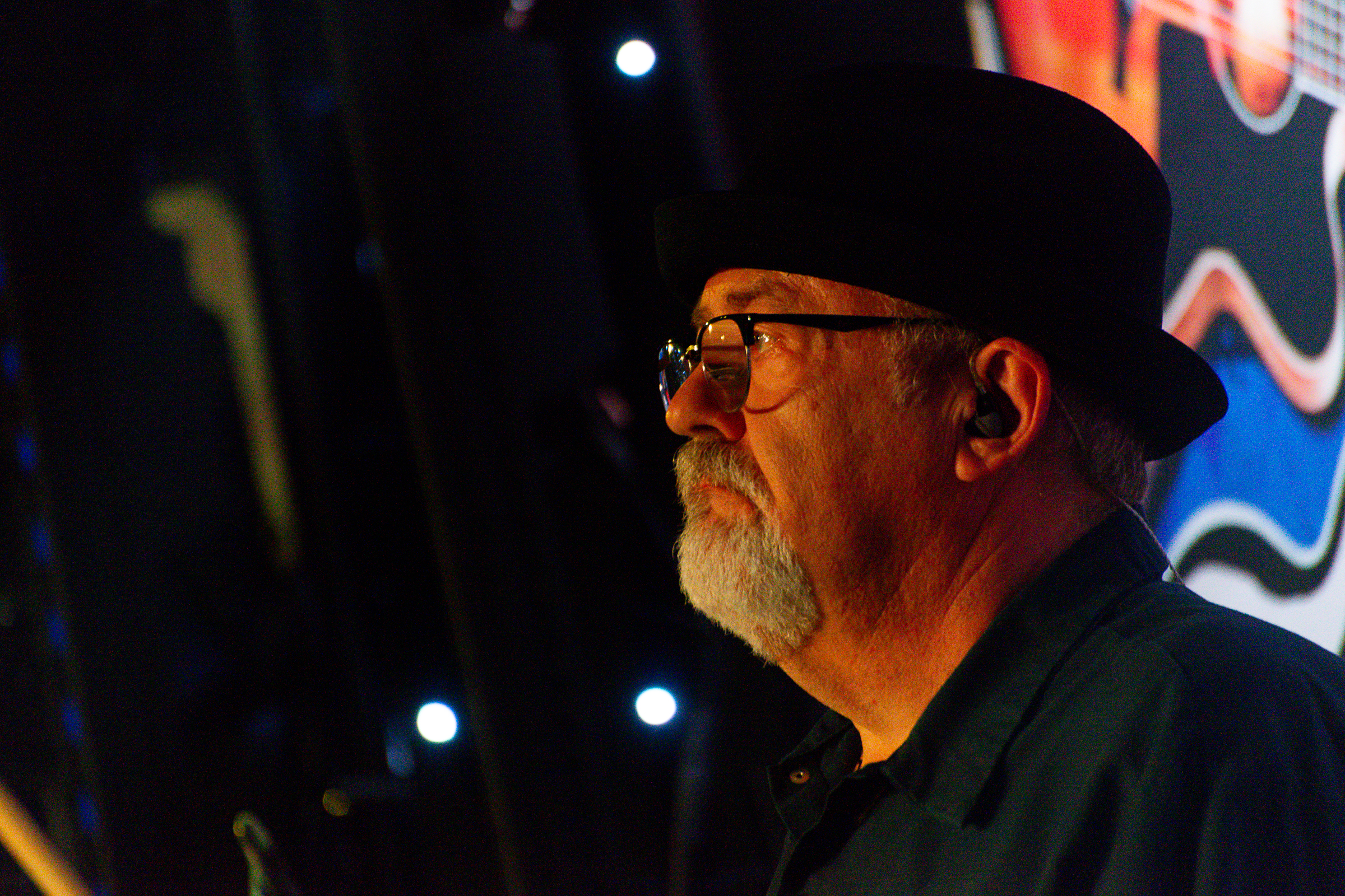 DSC 6657-20241115 Fr Darrell Nulisch Band feat Alex Schultz tba Lucky Wuethrich-2