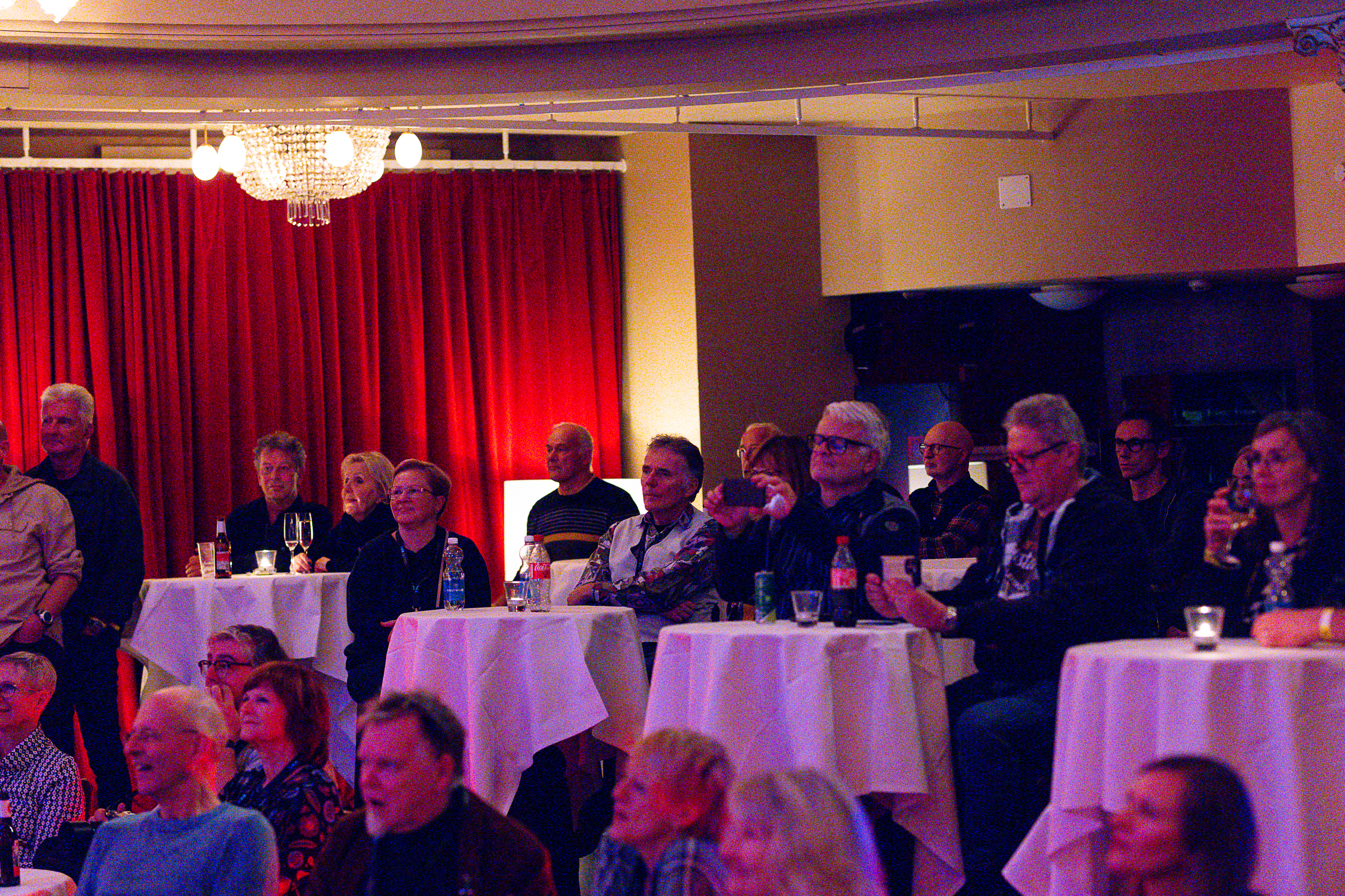 DSC 6864-20241115 Fr Doug Deming The Jewel Tones