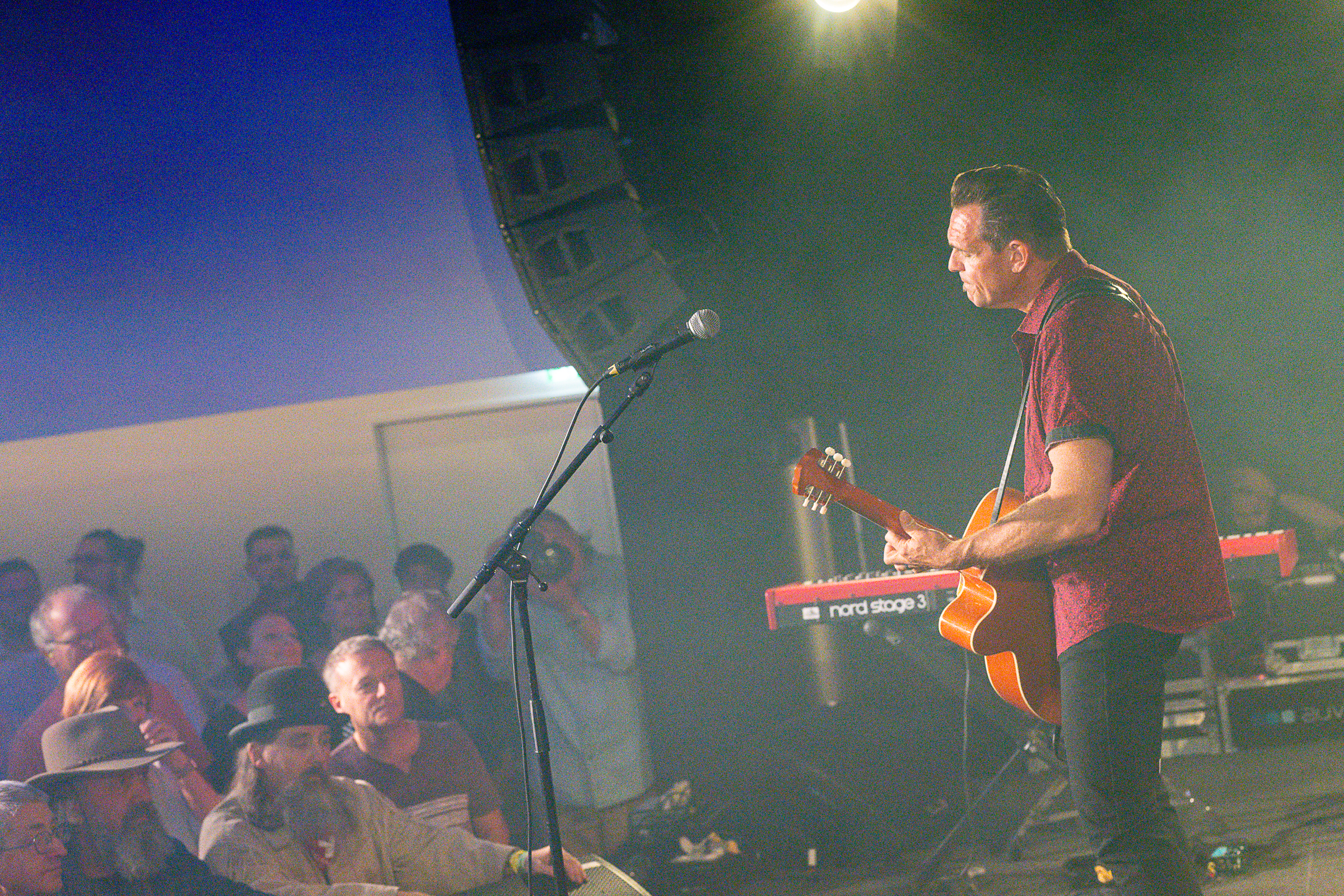 DSC 7004-20241116 Sa Doug Deming The Jewel Tones