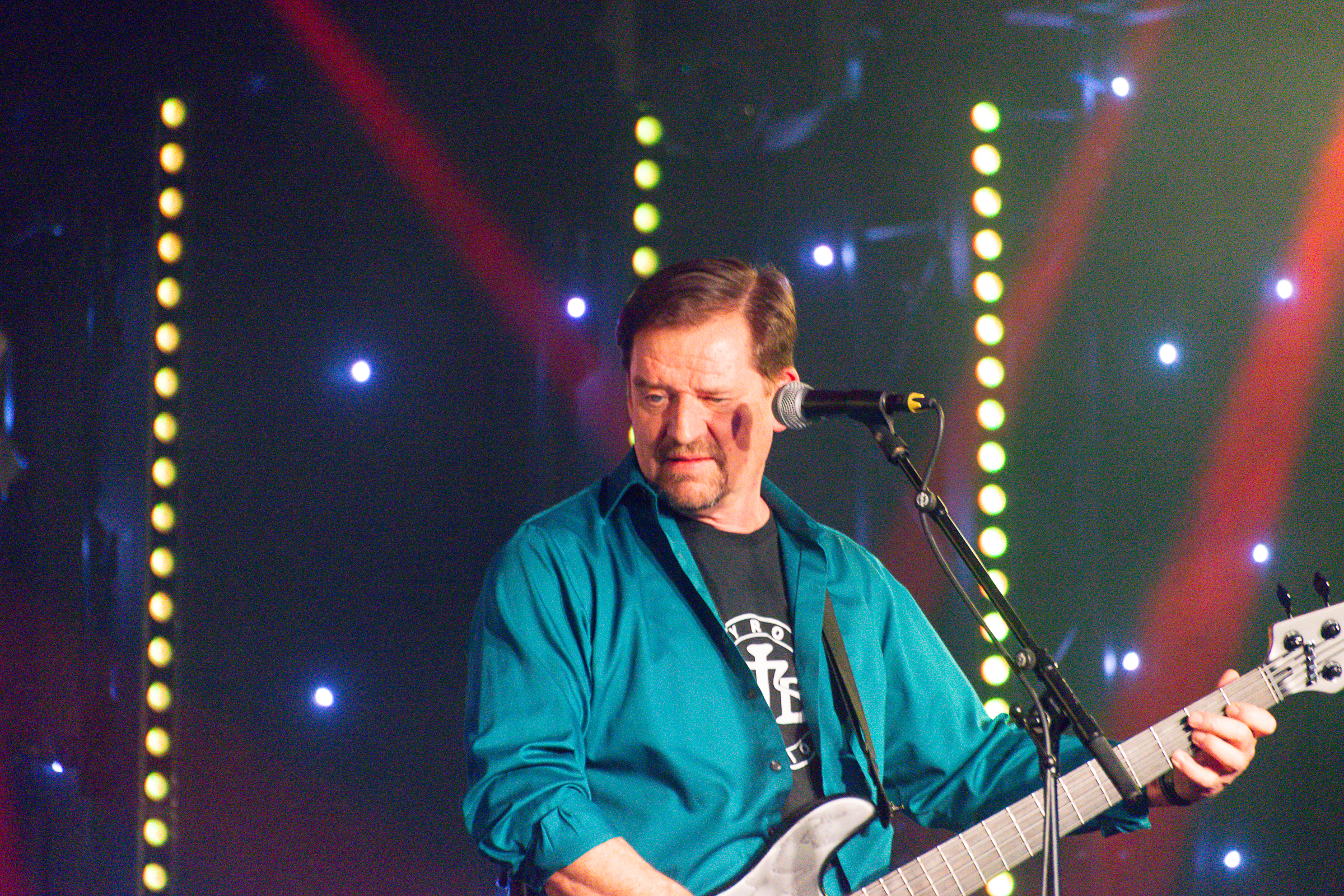 DSC 7075-20241116 Sa Tyron Benoit Band