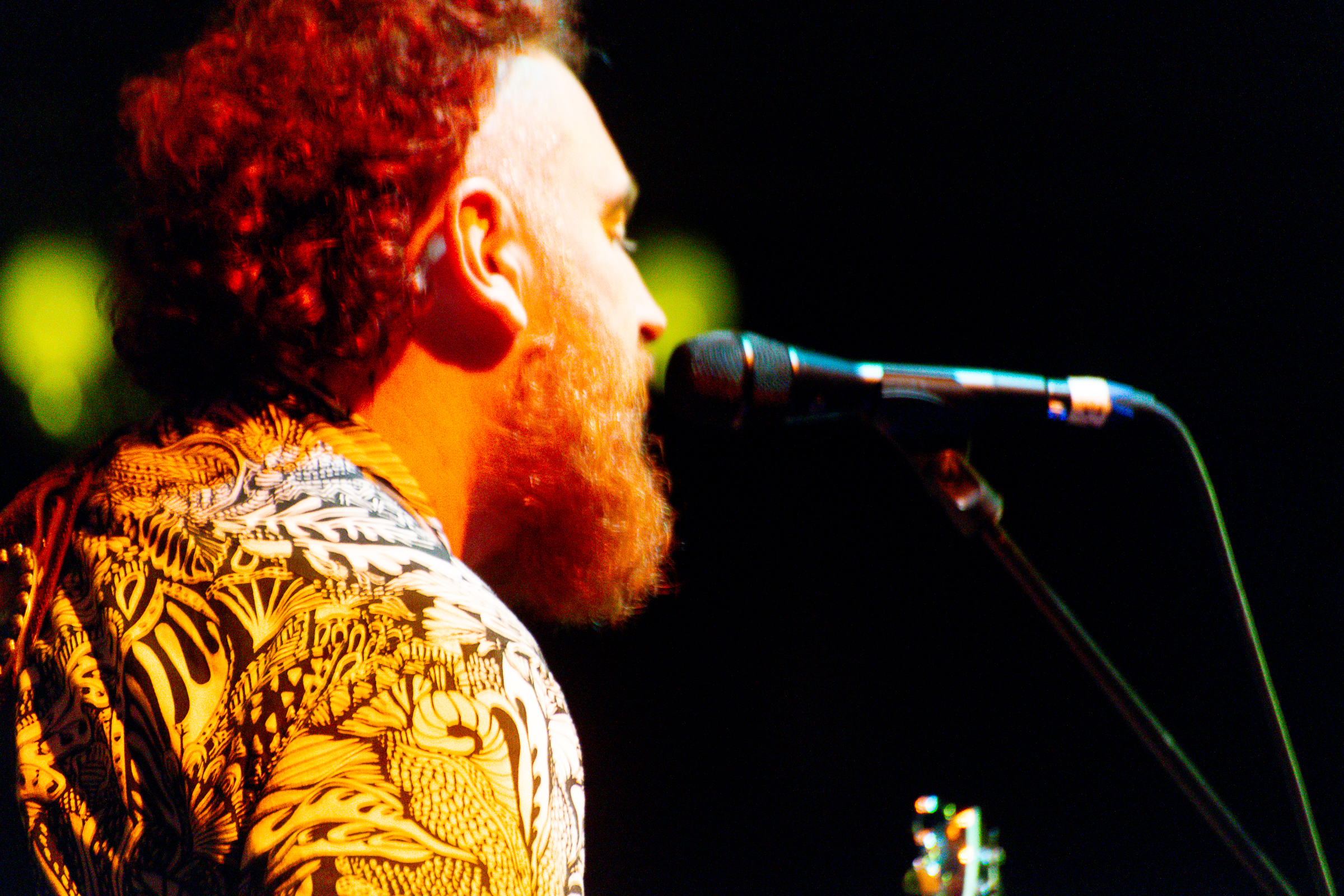 DSC 7105-20241116 Sa Dan Mudd feat Bearbeat
