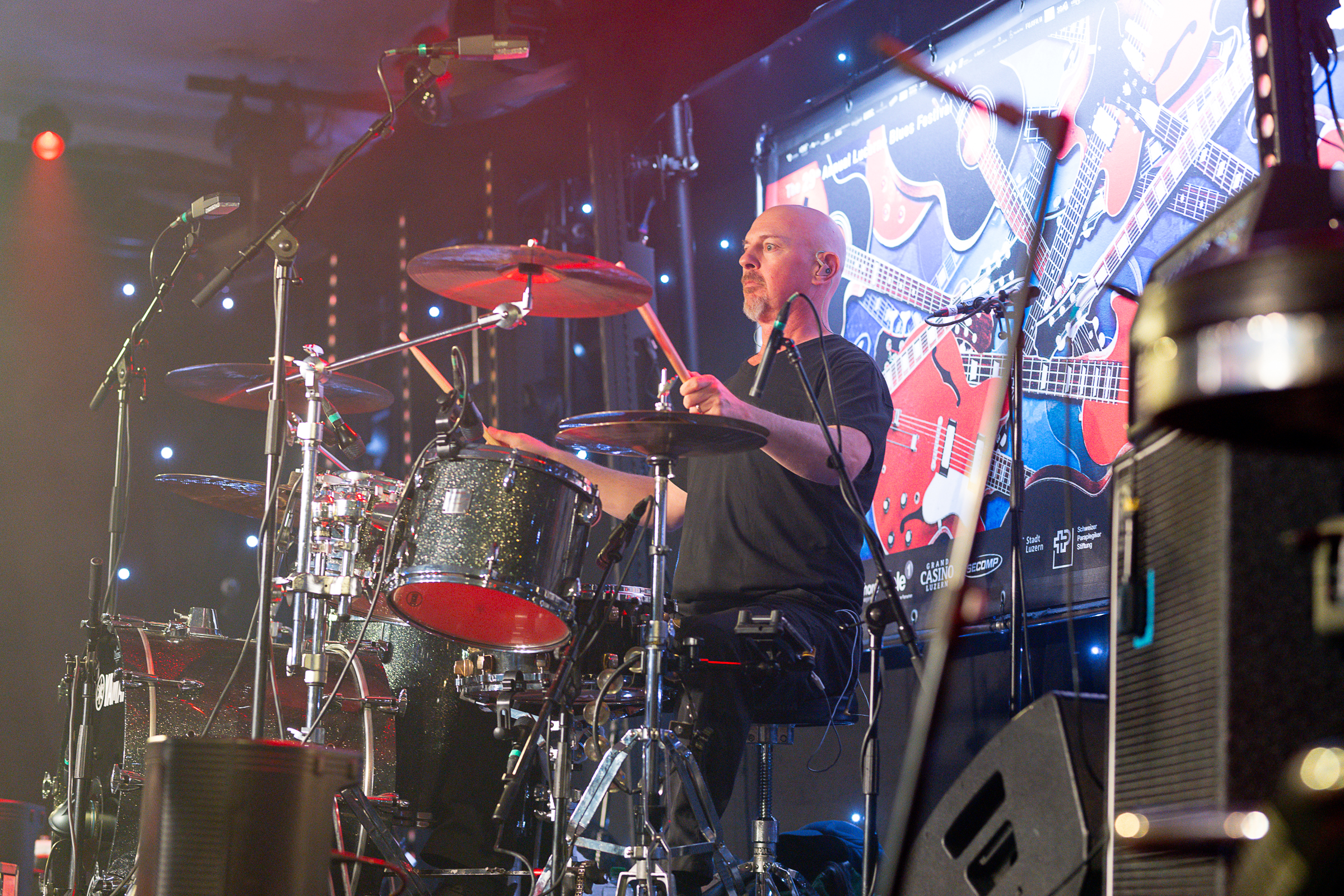 DSC 7835-20241116 Sa Tyron Benoit Band