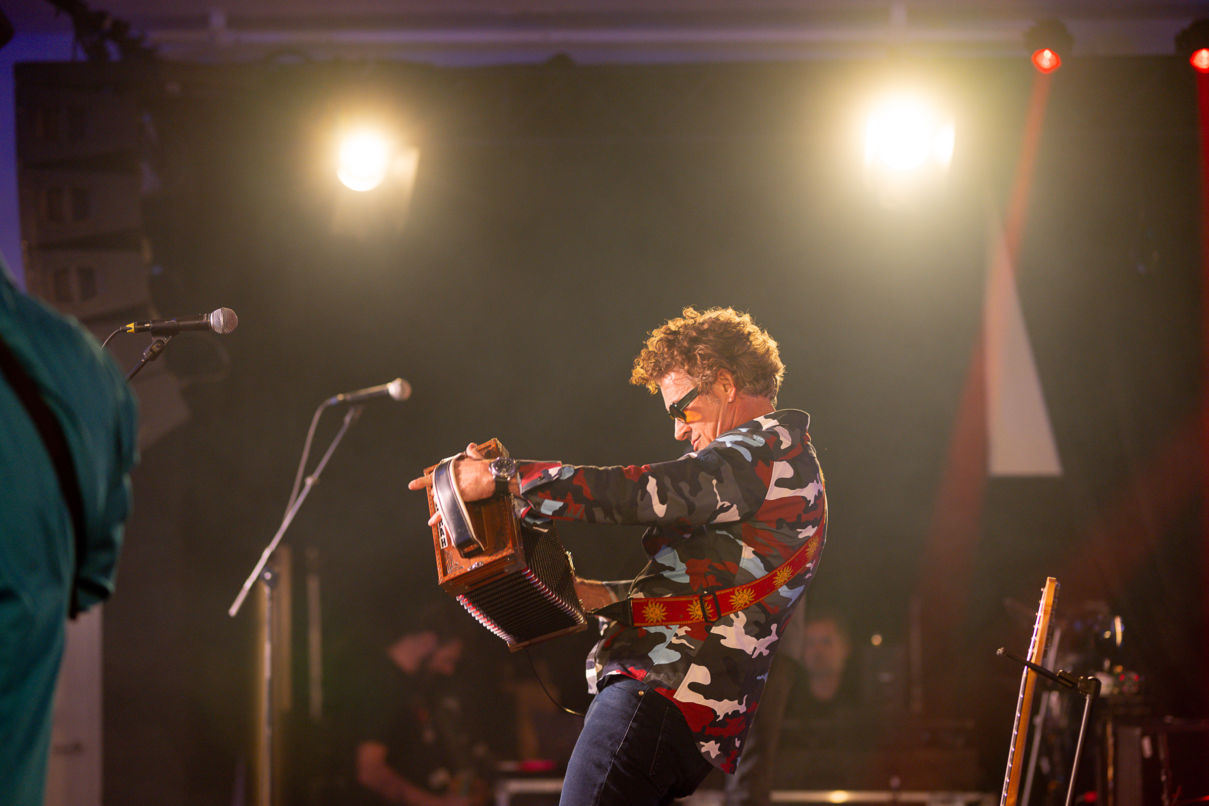 DSC 7887-20241116 Sa Tyron Benoit Band