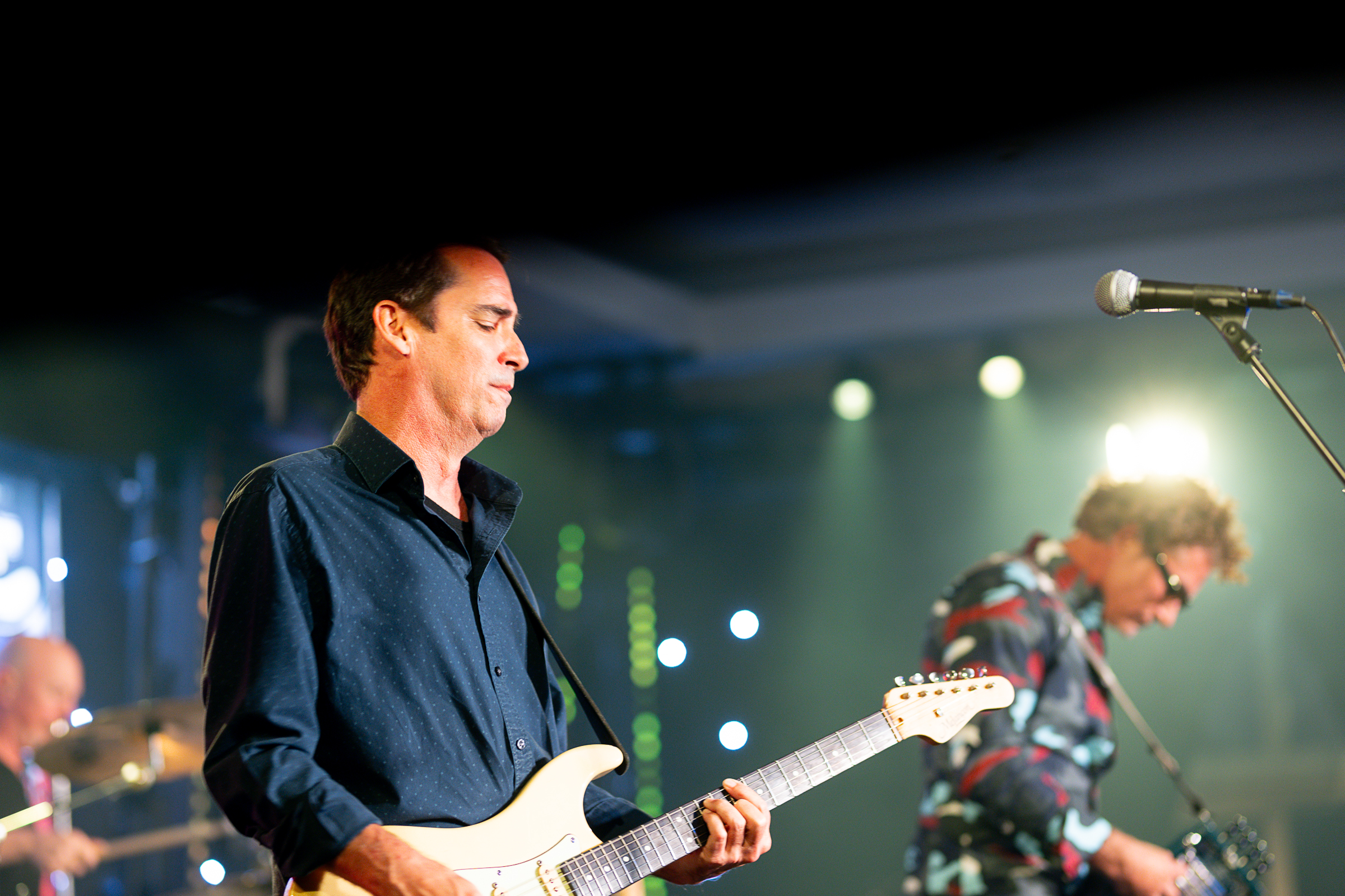 DSC 7927-20241116 Sa Tyron Benoit Band
