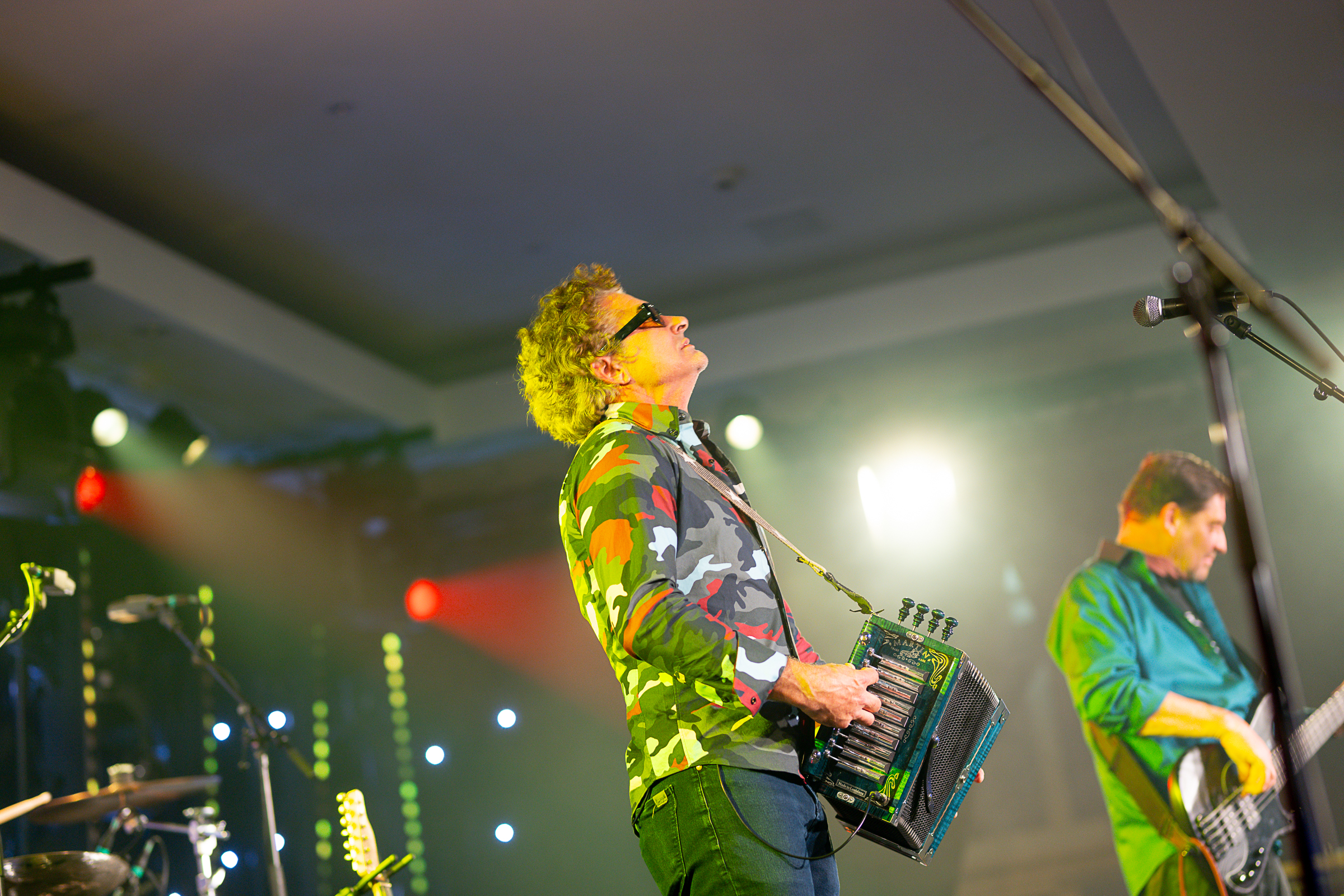 DSC 7975-20241116 Sa Tyron Benoit Band