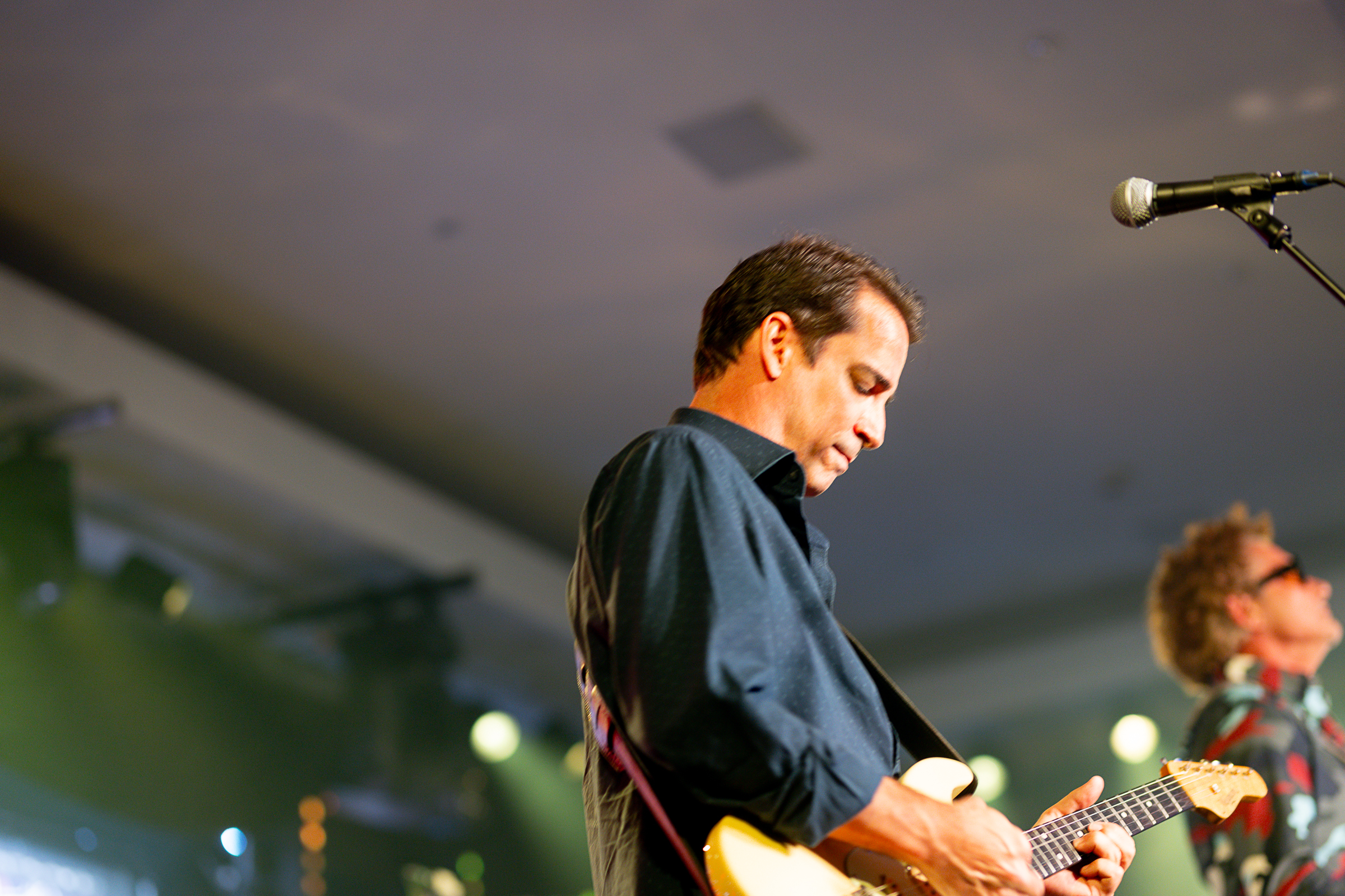 DSC 7979-20241116 Sa Tyron Benoit Band