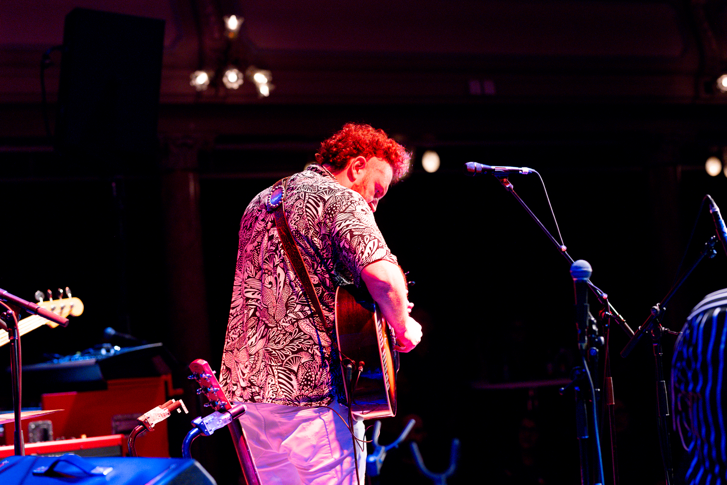 DSC 8155-20241116 Sa Dan Mudd feat Bearbeat