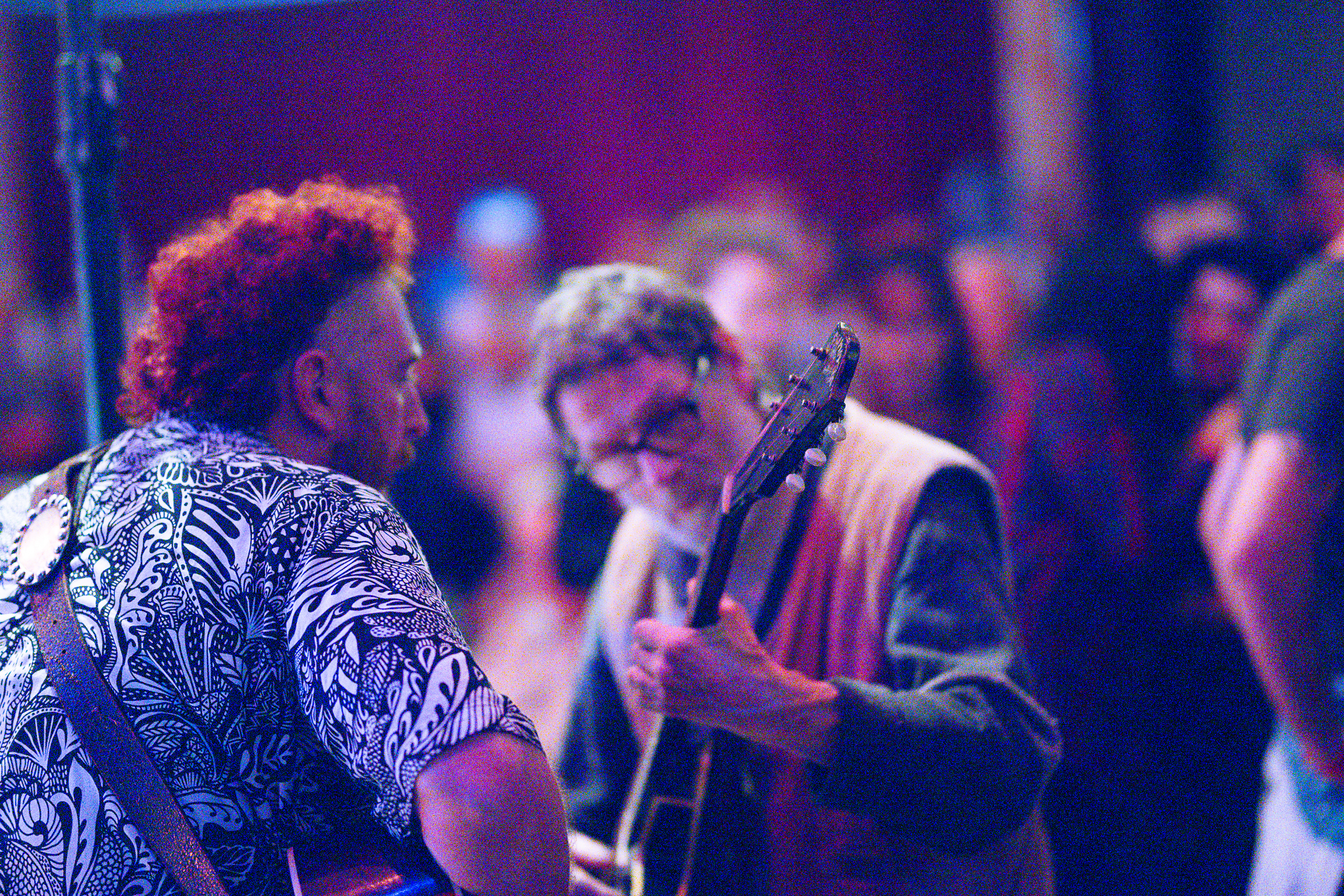 DSC 8261-20241116 Sa Dan Mudd feat Bearbeat