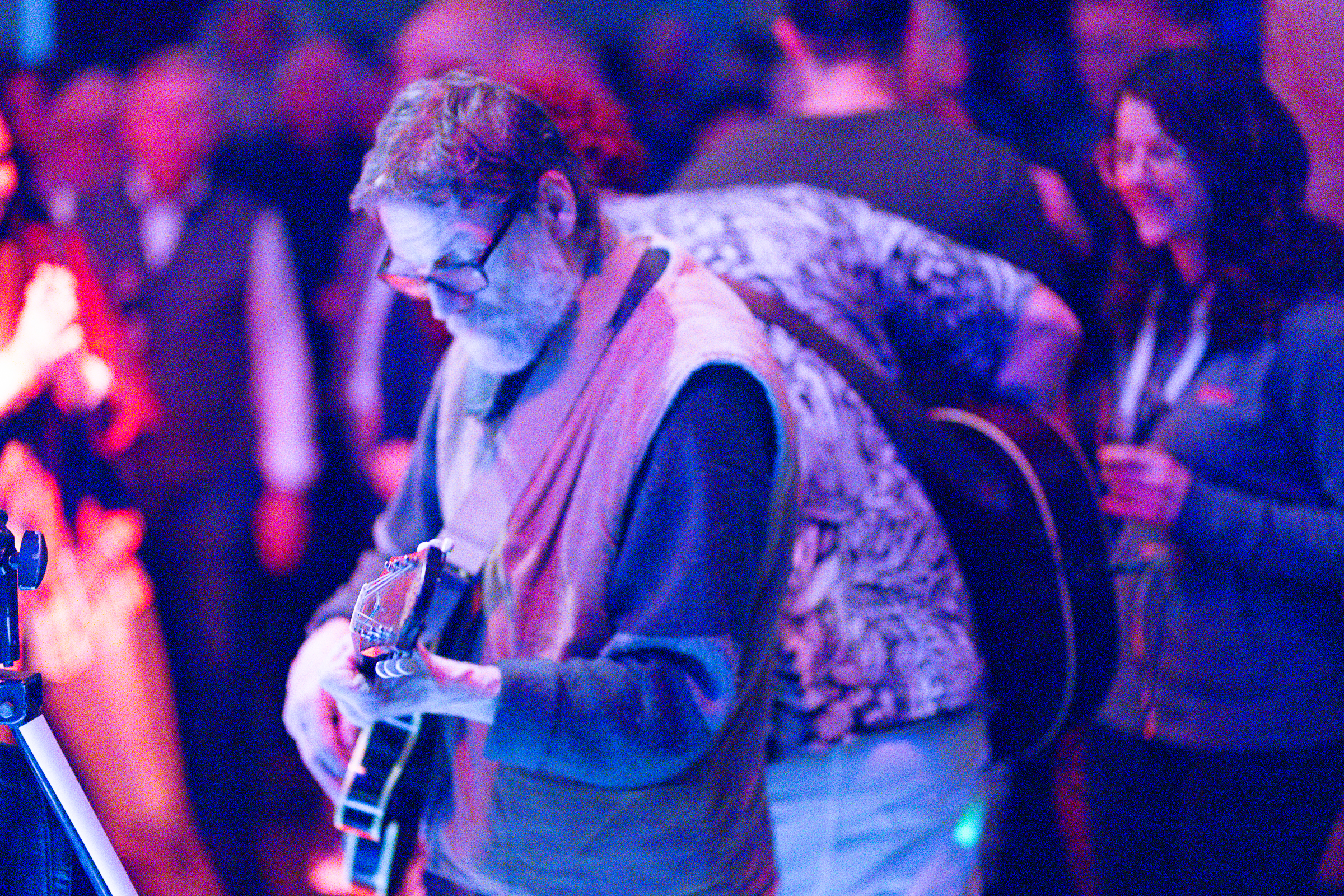 DSC 8283-20241116 Sa Dan Mudd feat Bearbeat