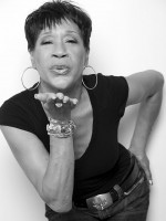 Bettye LaVette