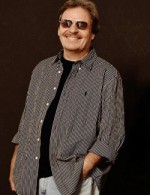 Delbert McClinton