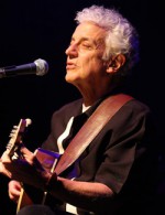 Doug MacLeod