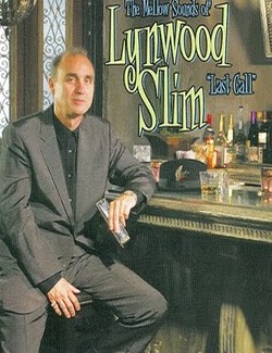 Lynwood Slim