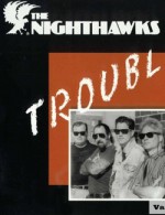 The Nighthawks