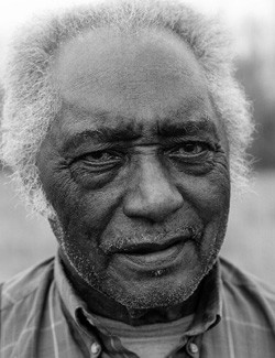 R.L. Burnside