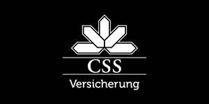 CSS Versicherung