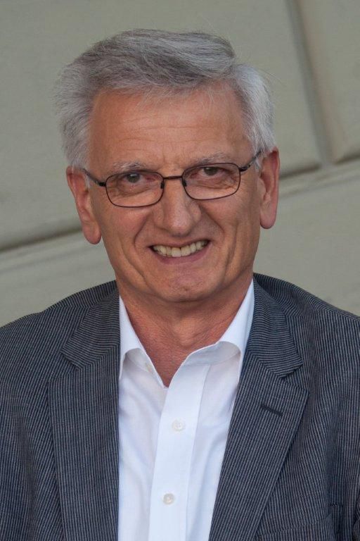 Riva Marco - Sanität