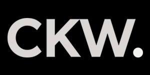 CKW