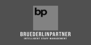 Bruederlinpartner