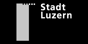 Stadt Luzern