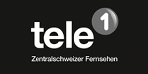 Tele 1