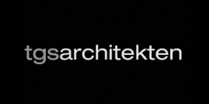 tgs architekten