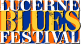 Lucerne Bluesfestival