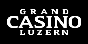 Grand Casino Luzern