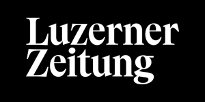 Luzerner Zeitung