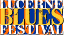 Lucerne Bluesfestival
