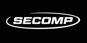 secomp