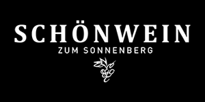 Schönwein