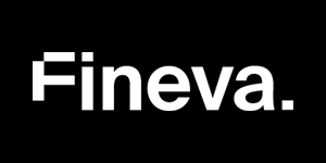 https://www.fineva.com/de/